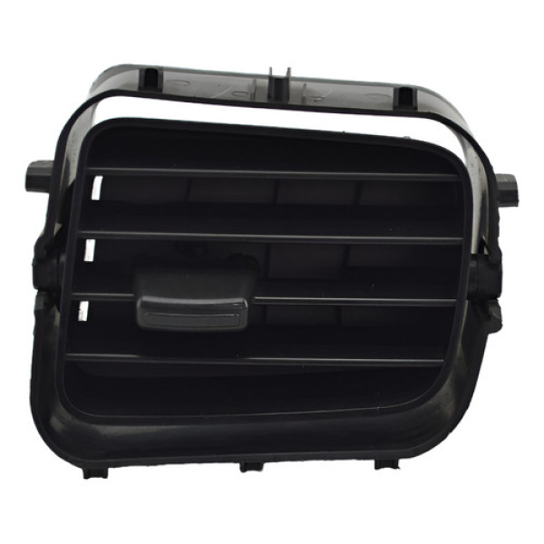 Difusor Central Direito Painel Sandero 2019 Logan Original