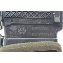 Difusor Lateral Esquerdo Painel Vw Jetta 2014 Original