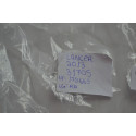 Radio Som Multimidia Painel Lancer 2013 Original - N/pega Cd
