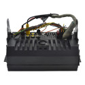 Radio Aparelho Som Multimidia Usb Auxiliar Universal