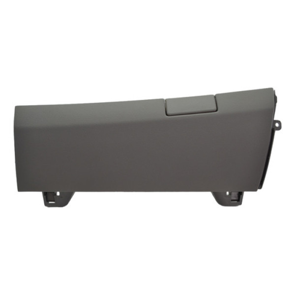 Porta Luvas Superior Painel Corolla Gli 2014 Original