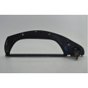 Moldura Painel Instrumento Fiat Palio 1998 Original