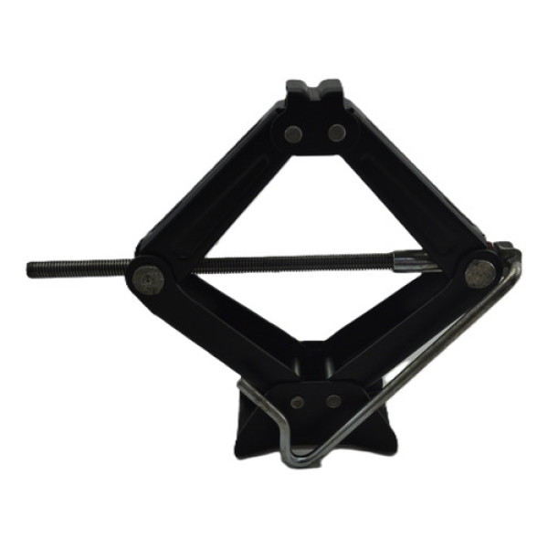 Macaco Troca Roda Original Peugeot 308 2013 Original