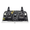 Luz Interna Teto Cortesia Porta Oculos Hyundai I30 2011 Orig