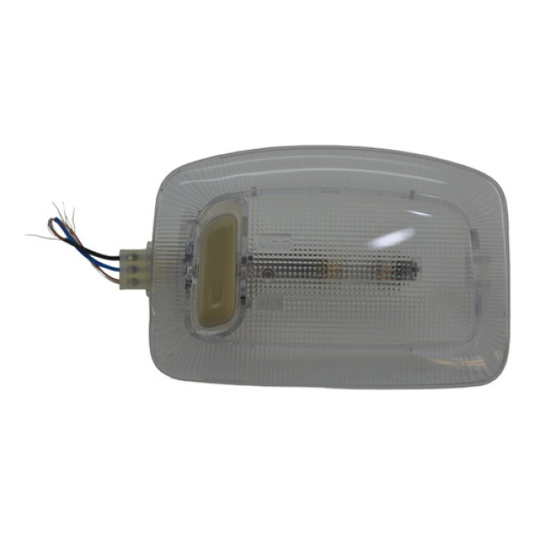 Luz Cortesia Interna Teto Renault Kwid 2018 A 2024 Original