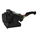 Botão Comando Farol Corsa Classic 2009 2010 Original C/ Plug