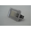Par Luz Interna Teto Quebra Sol Yaris Xl 2020 Original