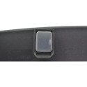 Retrovisor Interno Renault Sandero 2015 Logan Duster Origina