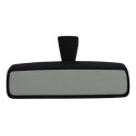 Retrovisor Interno Vw Fox City Crossfox Spacefox 2004