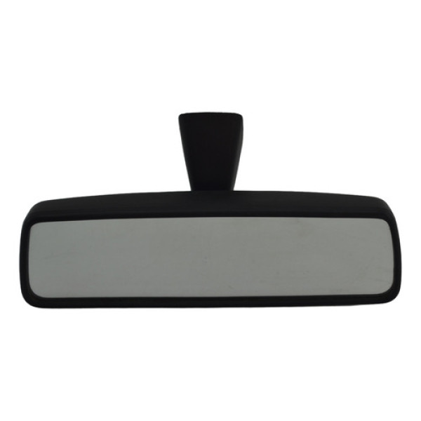 Retrovisor Interno Vw Fox City Crossfox Spacefox 2004