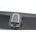 Espelho Retrovisor Interno Ford Ka 2017 Original