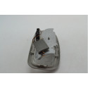 Luz Interna Teto Cortesia Ford Courier Fiesta 2006 Original