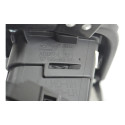 Difusor Lateral Direito Painel Hyundai I30 2014 Original