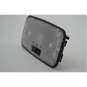 Luz Interna Teto Central Traseira Yaris Xs 2023 Original