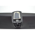 Espelho Retrovisor Interno Ford Ka 2020 Original