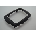 Moldura Painel Radio Multimidia Jeep Renegade 2016 Original
