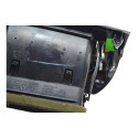 Difusor Saida Ar Central Painel Bmw X3 2014 Original