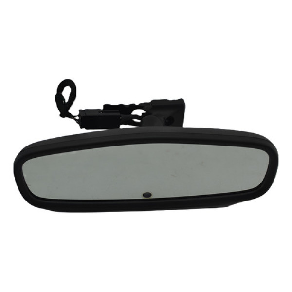 Espelho Retrovisor Interno Chevrolet Cruze 2012 Original