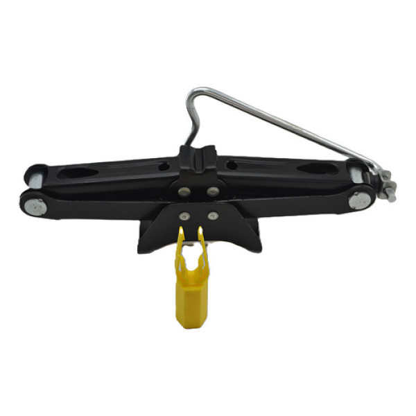 Macaco Troca Roda Peugeot 2008 2016 2017 2018 Original