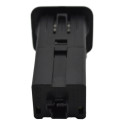 Tomada Usb Console Jeep Renegade 2023 Original