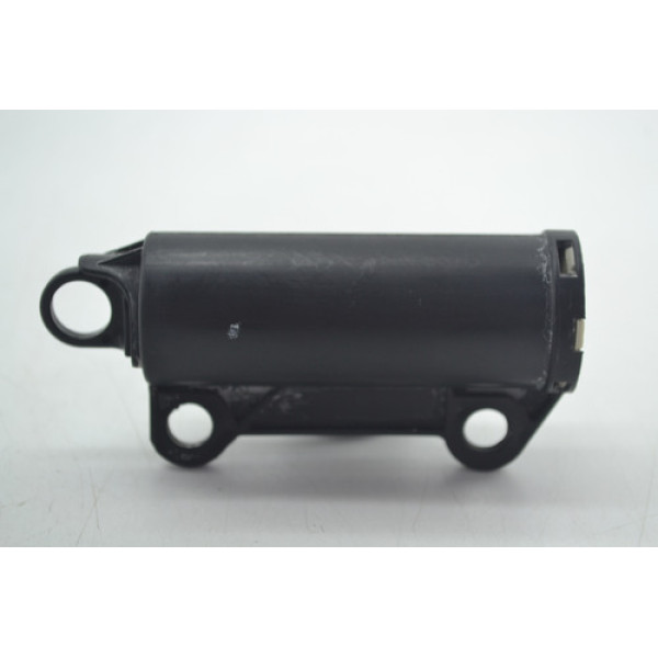 Amortecedor Porta Luvas Objeto Subaru Impreza 2008 Original