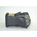 Difusor Central Direito Painel S10 2016 Trailblazer Original