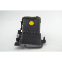 Difusor Ar Lateral Esquerdo Painel Honda Civic 2008 Original