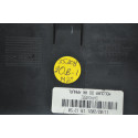 Moldura Comando Ar Painel Chevrolet Tracker 2021 Original
