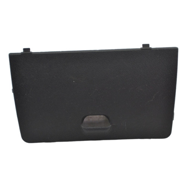 Tampa Fusivel Painel Chevrolet Celta 2005 Original