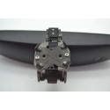 Espelho Retrovisor Interno Volkswagen Tiguan 2020 Original