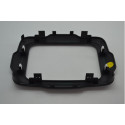 Moldura Painel Radio Multimidia Jeep Renegade 2016 Original