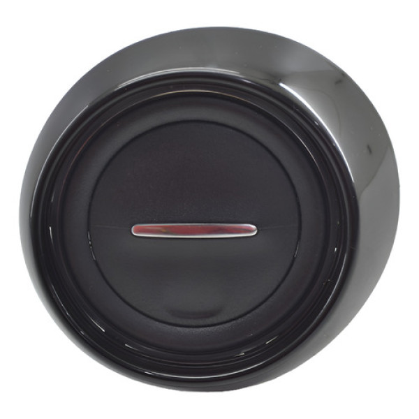 Difusor Saida De Ar Lateral Renault Kwid 2023 Original