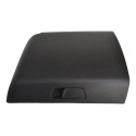 Tampa Porta Luvas Objeto Painel Kwid 2020 Original