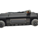 Comando Ar Condicionado Digital Civic 2007 A 2011 Original