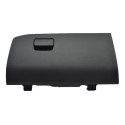 Tampa Porta Luvas Objeto Painel Gm Tracker 2022 Original