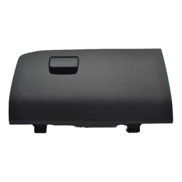 Tampa Porta Luvas Objeto Painel Gm Tracker 2022 Original