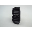 Difusor Ar Central Esquerdo Painel Ford Ranger 2019 Original