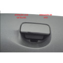 Tampa Porta Luvas Objeto Painel Renault Fluence 2014 Origina