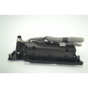 Comando Controle Ar Condicionado Honda Civic 2012 Original 