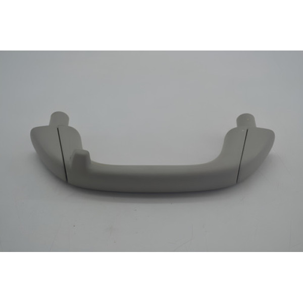 Puxador Pqp Alça Teto Toyota Corolla 2003 Original Original