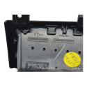 Difusor Lateral Esquerdo Painel Bmw X3 2014 Original