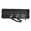 Modulo Do Ar Condicionado S10 2023 Original 84428954