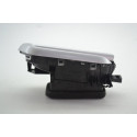 Difusor Ar Lateral Esquerdo Painel Gm Tracker 2021 Original