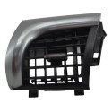 Difusor Saida Ar Lateral Direito Painel Hilux 2018 Original