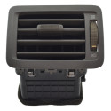 Difusor Lateral Esquerdo Painel Hyundai Tucson 2008 Original