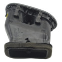 Difusor Lateral Esquerdo Painel Vw Tiguan 2015 Original