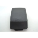 Apoio Encosto Braço Console Subaru Legacy 2010 2011 Original Preto