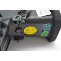 Difusor Lateral Direito Painel Chevrolet S10 2023 Original