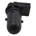 Sensor Luminosidade Luz Chevrolet Agile 2013 Original