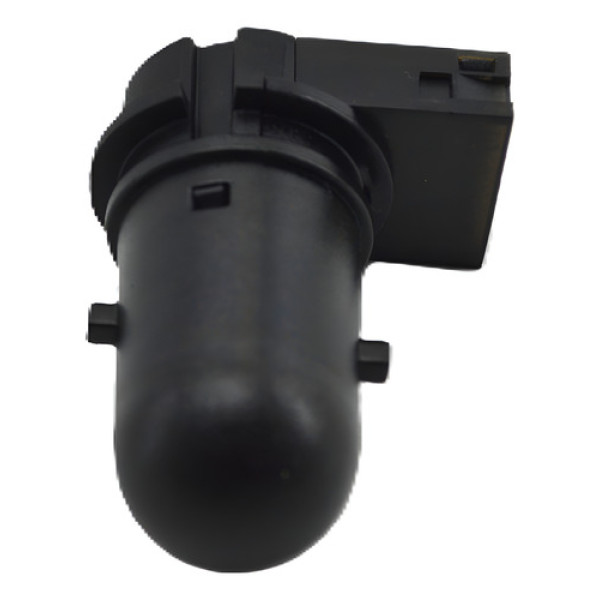 Sensor Luminosidade Luz Chevrolet Agile 2013 Original